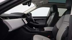 2023 (73) LAND ROVER RANGE ROVER EVOQUE 1.5 P300e Dynamic HSE 5dr Auto 5850788
