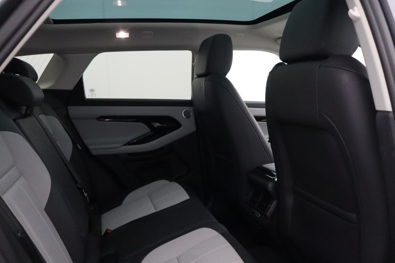 2023 (73) LAND ROVER RANGE ROVER EVOQUE 1.5 P300e Dynamic HSE 5dr Auto 5850794