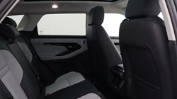 2023 (73) LAND ROVER RANGE ROVER EVOQUE 1.5 P300e Dynamic HSE 5dr Auto 5850794