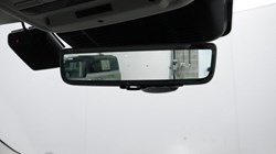 2023 (73) LAND ROVER RANGE ROVER EVOQUE 1.5 P300e Dynamic HSE 5dr Auto 5850834