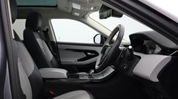 2023 (73) LAND ROVER RANGE ROVER EVOQUE 1.5 P300e Dynamic HSE 5dr Auto 5850811