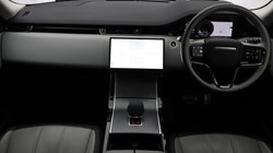 2023 (73) LAND ROVER RANGE ROVER EVOQUE 1.5 P300e Dynamic HSE 5dr Auto 5850803
