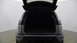 2023 (73) LAND ROVER RANGE ROVER EVOQUE 1.5 P300e Dynamic HSE 5dr Auto 5850783