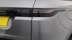 2023 (73) LAND ROVER RANGE ROVER EVOQUE 1.5 P300e Dynamic HSE 5dr Auto 5850776