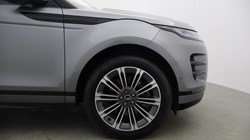 2023 (73) LAND ROVER RANGE ROVER EVOQUE 1.5 P300e Dynamic HSE 5dr Auto 5850825
