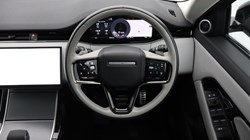 2023 (73) LAND ROVER RANGE ROVER EVOQUE 1.5 P300e Dynamic HSE 5dr Auto 5850807