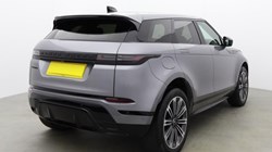 2023 (73) LAND ROVER RANGE ROVER EVOQUE 1.5 P300e Dynamic HSE 5dr Auto 5850774