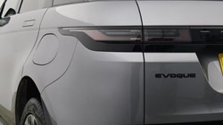 2023 (73) LAND ROVER RANGE ROVER EVOQUE 1.5 P300e Dynamic HSE 5dr Auto 5850778
