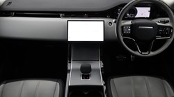 2023 (73) LAND ROVER RANGE ROVER EVOQUE 1.5 P300e Dynamic HSE 5dr Auto 5850799
