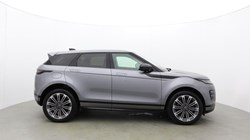 2023 (73) LAND ROVER RANGE ROVER EVOQUE 1.5 P300e Dynamic HSE 5dr Auto 5850772