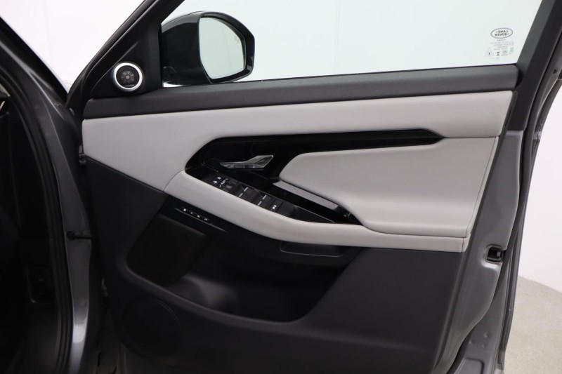 2023 (73) LAND ROVER RANGE ROVER EVOQUE 1.5 P300e Dynamic HSE 5dr Auto 5850809