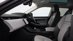 2023 (73) LAND ROVER RANGE ROVER EVOQUE 1.5 P300e Dynamic HSE 5dr Auto 5850789