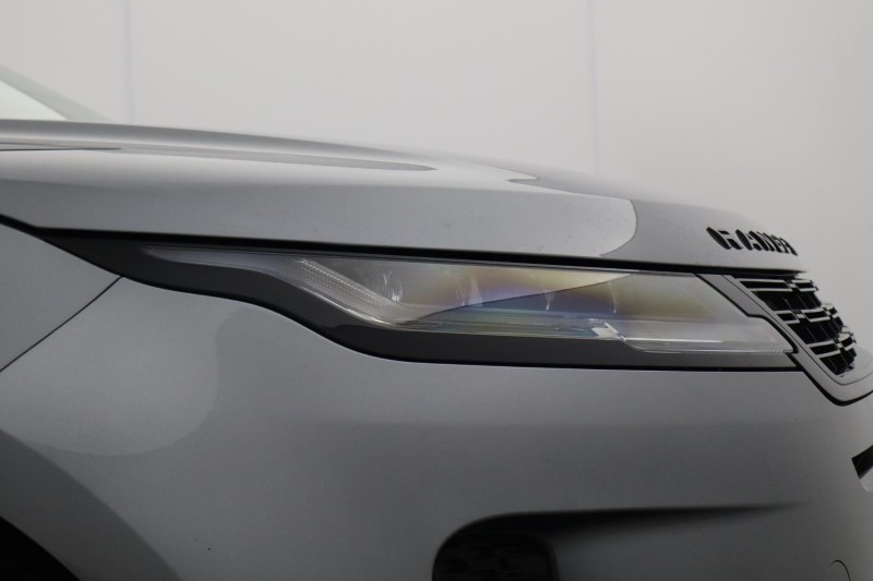 2023 (73) LAND ROVER RANGE ROVER EVOQUE 1.5 P300e Dynamic HSE 5dr Auto 5850827