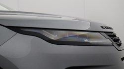 2023 (73) LAND ROVER RANGE ROVER EVOQUE 1.5 P300e Dynamic HSE 5dr Auto 5850827