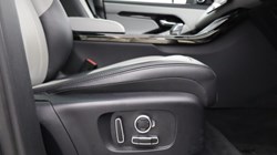 2023 (73) LAND ROVER RANGE ROVER EVOQUE 1.5 P300e Dynamic HSE 5dr Auto 5850812
