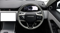 2023 (73) LAND ROVER RANGE ROVER EVOQUE 1.5 P300e Dynamic HSE 5dr Auto 5850806