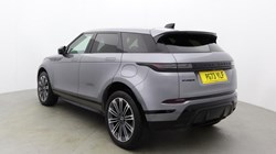 2023 (73) LAND ROVER RANGE ROVER EVOQUE 1.5 P300e Dynamic HSE 5dr Auto 5850895