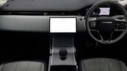 2023 (73) LAND ROVER RANGE ROVER EVOQUE 1.5 P300e Dynamic HSE 5dr Auto 5850798