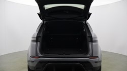 2023 (73) LAND ROVER RANGE ROVER EVOQUE 1.5 P300e Dynamic HSE 5dr Auto 5850782