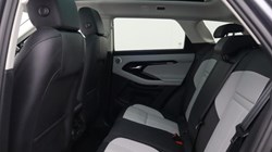2023 (73) LAND ROVER RANGE ROVER EVOQUE 1.5 P300e Dynamic HSE 5dr Auto 5850791