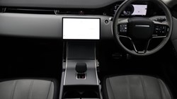 2023 (73) LAND ROVER RANGE ROVER EVOQUE 1.5 P300e Dynamic HSE 5dr Auto 5850800