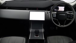 2023 (73) LAND ROVER RANGE ROVER EVOQUE 1.5 P300e Dynamic HSE 5dr Auto 5850797