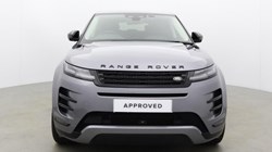 2023 (73) LAND ROVER RANGE ROVER EVOQUE 1.5 P300e Dynamic HSE 5dr Auto 5850769