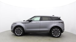 2023 (73) LAND ROVER RANGE ROVER EVOQUE 1.5 P300e Dynamic HSE 5dr Auto 5850773