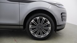 2023 (73) LAND ROVER RANGE ROVER EVOQUE 1.5 P300e Dynamic HSE 5dr Auto 5850824