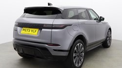 2023 (73) LAND ROVER RANGE ROVER EVOQUE 1.5 P300e Dynamic HSE 5dr Auto 5850894