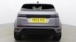 2023 (73) LAND ROVER RANGE ROVER EVOQUE 1.5 P300e Dynamic HSE 5dr Auto 5850893