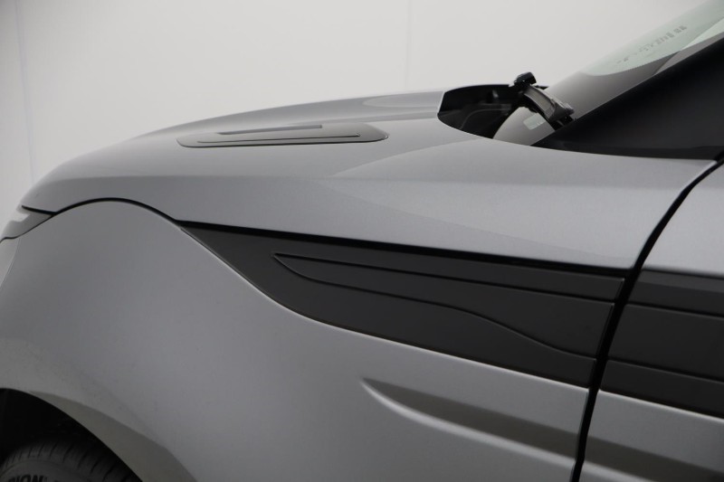 2023 (73) LAND ROVER RANGE ROVER EVOQUE 1.5 P300e Dynamic HSE 5dr Auto 5850830