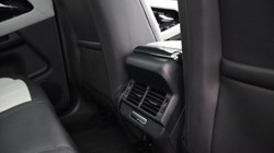 2023 (73) LAND ROVER RANGE ROVER EVOQUE 1.5 P300e Dynamic HSE 5dr Auto 5850795