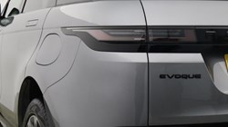 2023 (73) LAND ROVER RANGE ROVER EVOQUE 1.5 P300e Dynamic HSE 5dr Auto 5850779