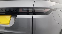 2023 (73) LAND ROVER RANGE ROVER EVOQUE 1.5 P300e Dynamic HSE 5dr Auto 5850777