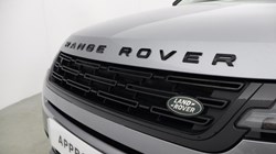 2023 (73) LAND ROVER RANGE ROVER EVOQUE 1.5 P300e Dynamic HSE 5dr Auto 5850829
