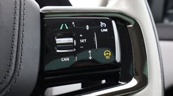 2023 (73) LAND ROVER RANGE ROVER EVOQUE 1.5 P300e Dynamic HSE 5dr Auto 5850814