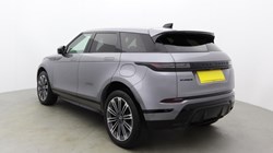 2023 (73) LAND ROVER RANGE ROVER EVOQUE 1.5 P300e Dynamic HSE 5dr Auto 5850775