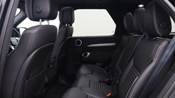 2023 (73) LAND ROVER DISCOVERY 3.0 D300 Dynamic HSE 5dr Auto 5852270