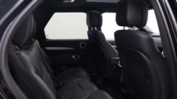 2023 (73) LAND ROVER DISCOVERY 3.0 D300 Dynamic HSE 5dr Auto 5852272