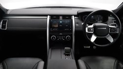 2023 (73) LAND ROVER DISCOVERY 3.0 D300 Dynamic HSE 5dr Auto 5852284
