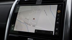 2023 (73) LAND ROVER DISCOVERY 3.0 D300 Dynamic HSE 5dr Auto 5852299