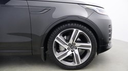 2023 (73) LAND ROVER DISCOVERY 3.0 D300 Dynamic HSE 5dr Auto 5852373