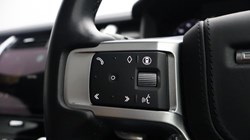2023 (73) LAND ROVER DISCOVERY 3.0 D300 Dynamic HSE 5dr Auto 5852294