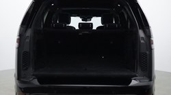 2023 (73) LAND ROVER DISCOVERY 3.0 D300 Dynamic HSE 5dr Auto 5852331