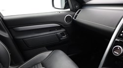 2023 (73) LAND ROVER DISCOVERY 3.0 D300 Dynamic HSE 5dr Auto 5852311