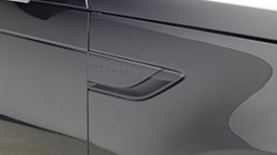2023 (73) LAND ROVER DISCOVERY 3.0 D300 Dynamic HSE 5dr Auto 5852278