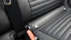 2023 (73) LAND ROVER DISCOVERY 3.0 D300 Dynamic HSE 5dr Auto 5852282