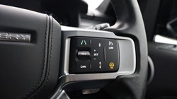 2023 (73) LAND ROVER DISCOVERY 3.0 D300 Dynamic HSE 5dr Auto 5852293