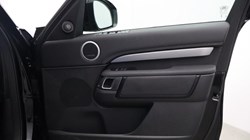 2023 (73) LAND ROVER DISCOVERY 3.0 D300 Dynamic HSE 5dr Auto 5852290